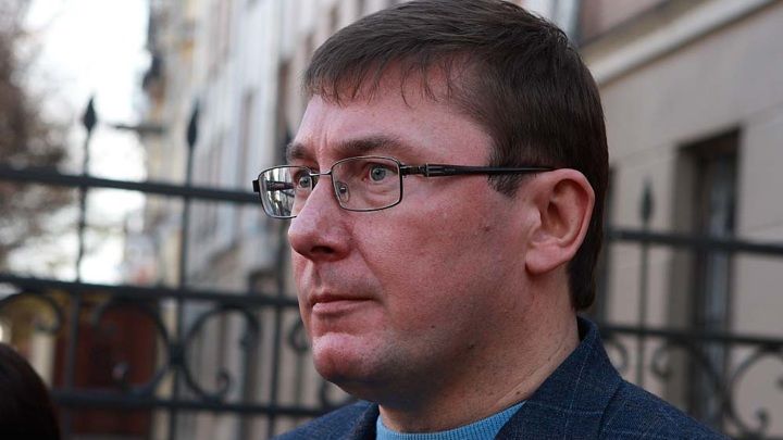 �������� � ���������� ���-����� ��� ��������� �������� �����