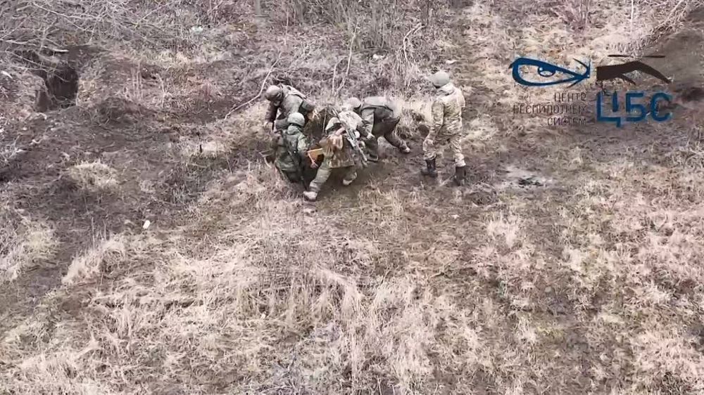 �����, ��� ������������� �����-�������� ����������� ����! ����� ������ ��� ������, ��������� ������� ����� ��� �� ���������