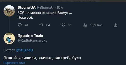 ���������� ������� ������ ���������� �����