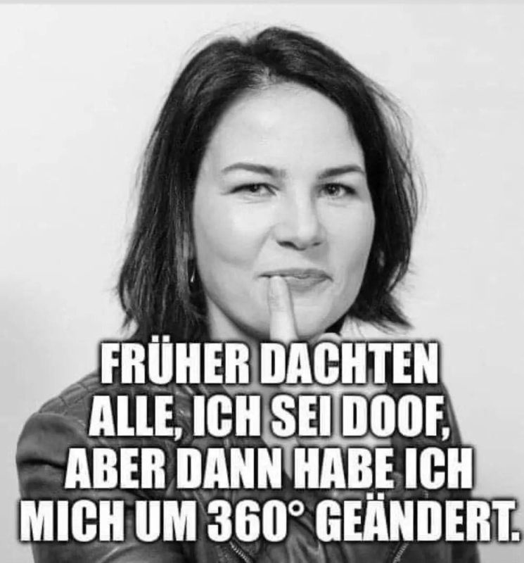 �������� ��� ��� ������: ������ ��� ������� ���� �����, �� ����� � ������������ �� 360 ��������