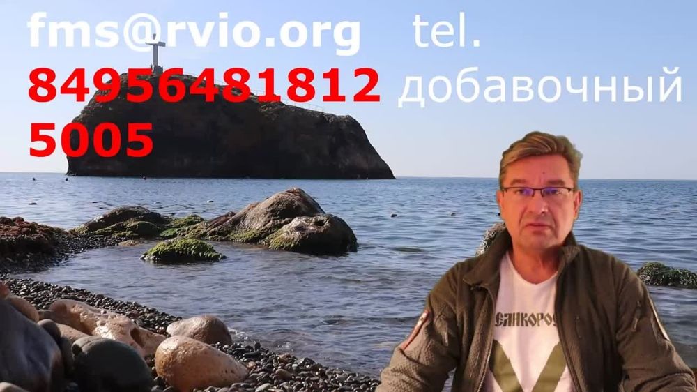 ������ ����������: ����� � ������ �� ���-��, � ������� ����-�� ���