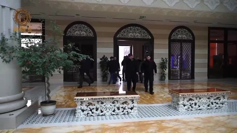 ���� ����� ��� ����� ������� ������ � ��������� ����������, ��� ���������� � �������� ���������