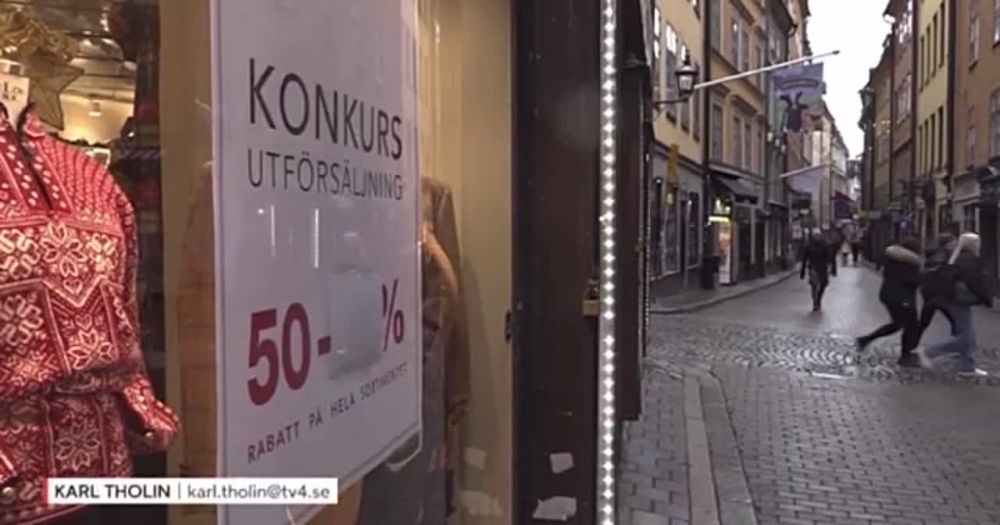 � ������ ��� ���������� �� ������ ���