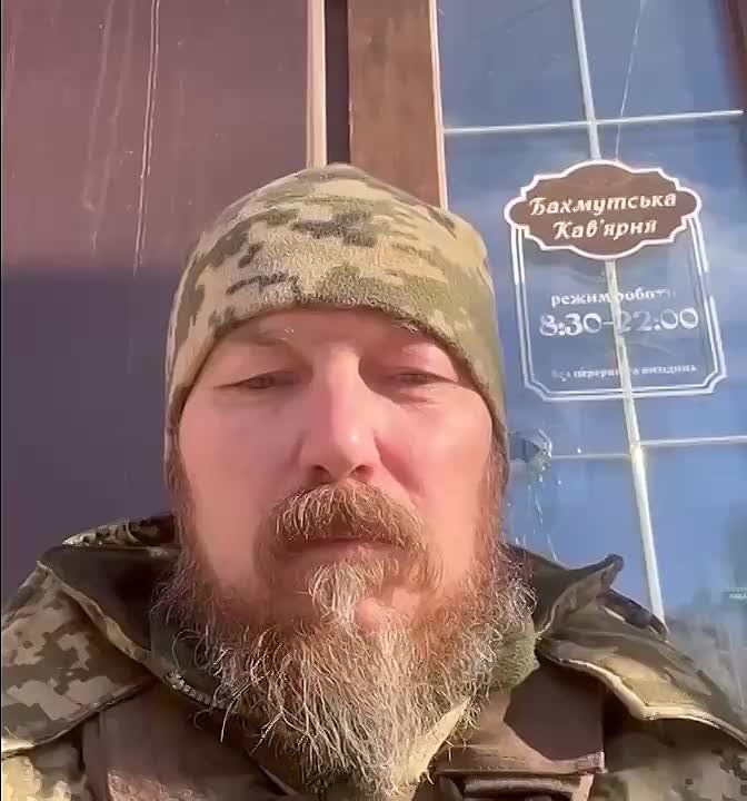 ���������� �������������� ���������, ��� 2 ����� ������� ���� ������� ������ �� ����� �������� ������ � ����������� �� ���������� ������� �������������� � ����� ��