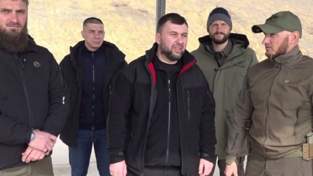 ����� ������� ������� ��������� ������� ���������� ������������ � ���������� ������������ ��������