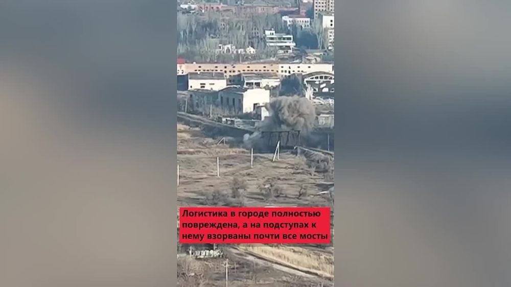 ����� ��: ��� ����� ��������������� ������ � �������� �������� ��������