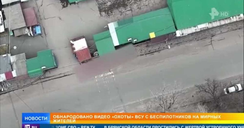 ����� "�����" ������������ ��� �� ������ ������� �������