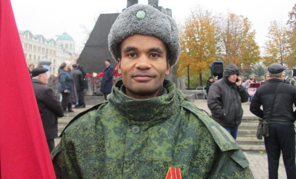 ����� ���: ������ ������� ���������� ������, �� ��� �� ������� � ����� ������