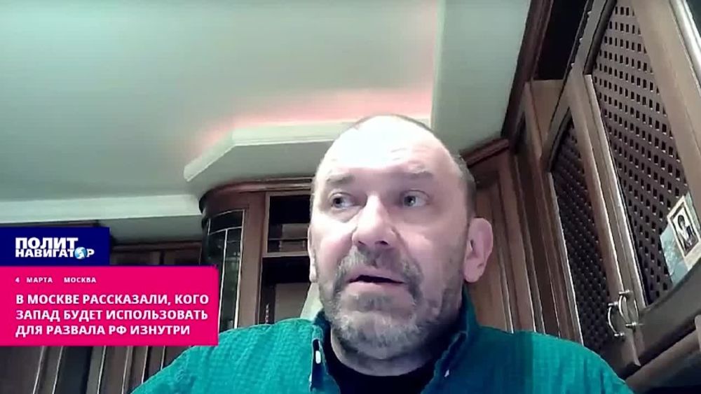 ��������� � ������� ��� ����� ������� � ������ �������� ��� ����� �� ������������, ����� ����� ������ ������ �� ���������������, ������ �������� ������� ����� ���, ������������� ��������� �������