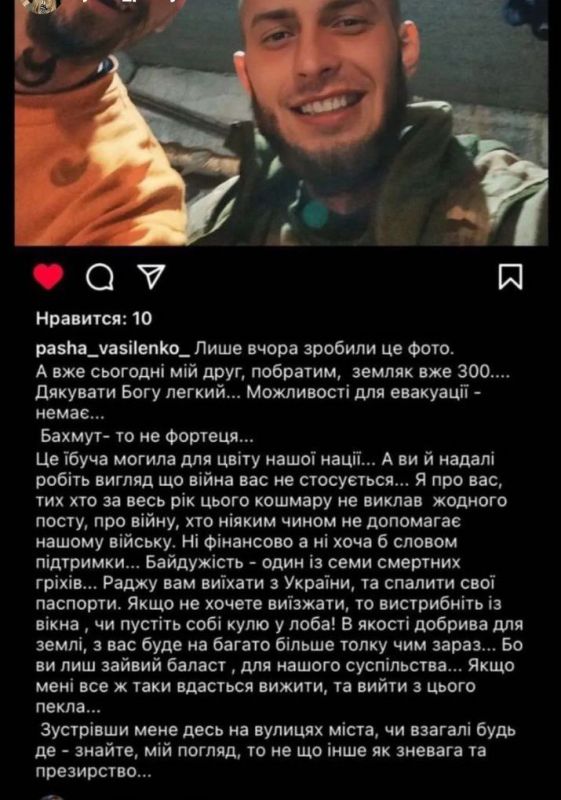 ������� ���������: ������ � ������ ����������� ������