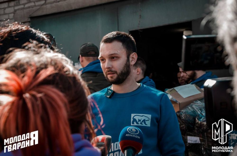 �������� �������� �� ������ ������, �� � ��������