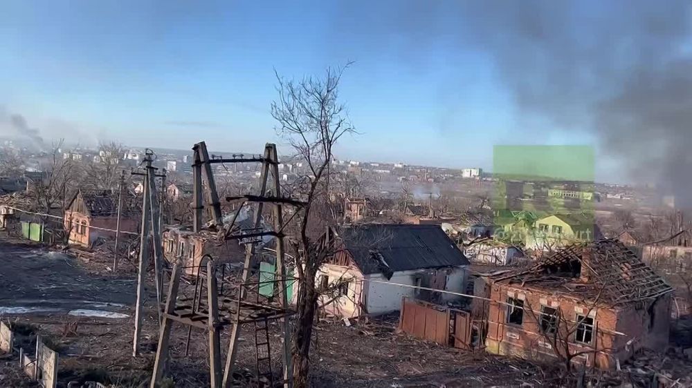 ����� ������: ����� ������������ ���������