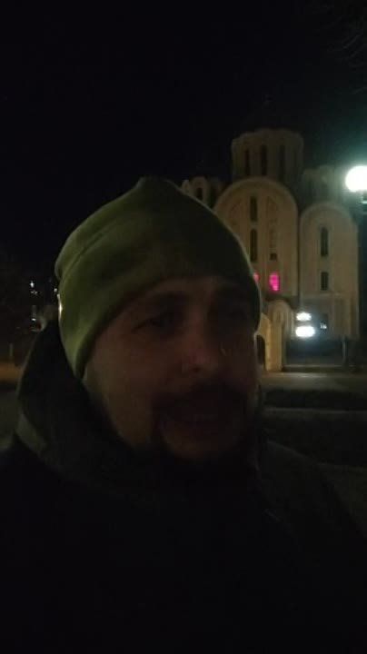 ������� ���������: �������� �������. 4.03.2023�