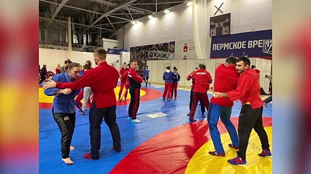 ����� ����. ������� ���� ��������� - �����! 04.03.2023