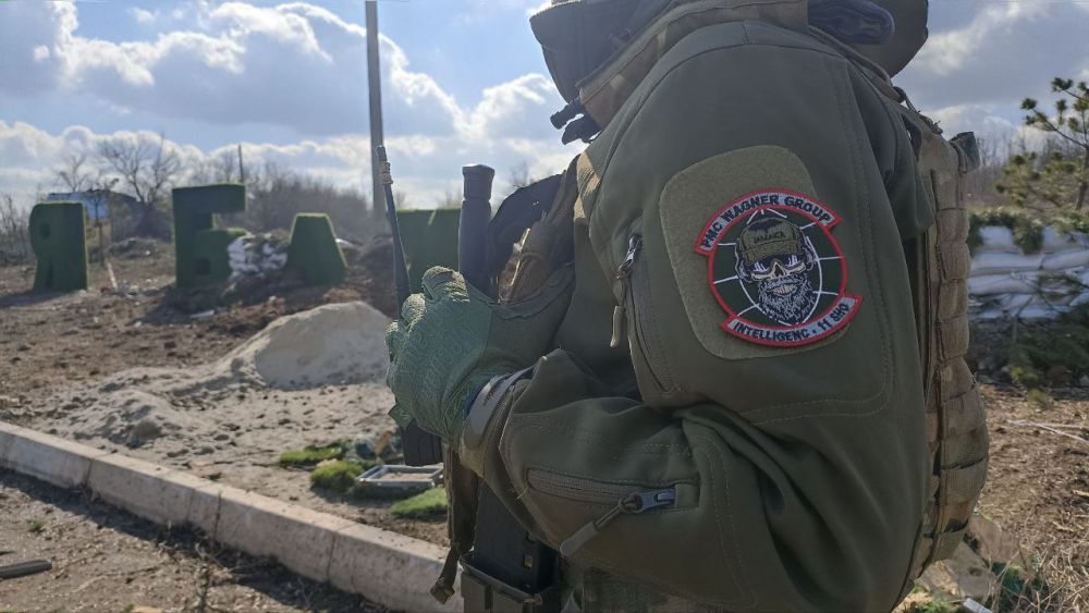 ������� ���������: �������� ������ ��������� ������ � ������� ��������� ����������� � �������� ��� ������