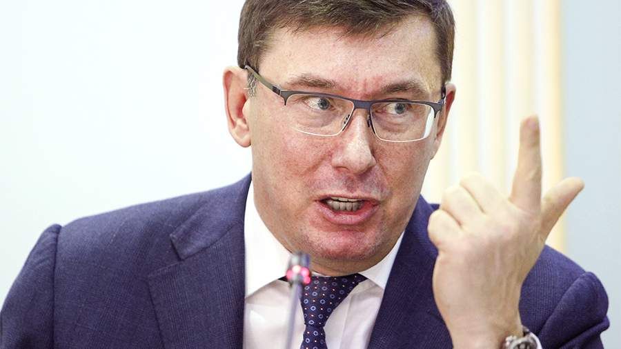 ���-����������� ������� ������� � ��������� ������� ������� �������� ���������