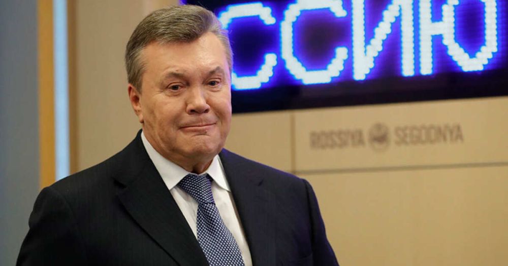 ������� ����������������� ��������� ���������