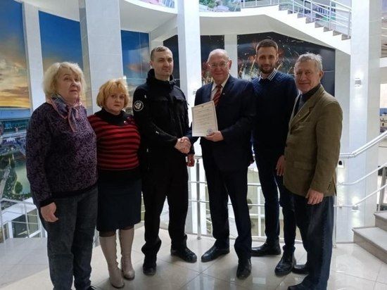 � ������� ��������� ��������� ����