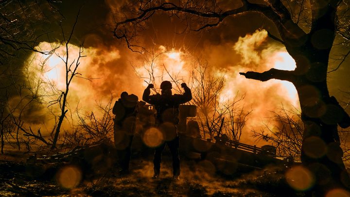 ���������� �������� ������� � ����� ����������