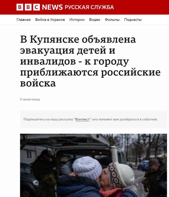 �� ��������� �����, ���� ������, ������ ��� �� ��������� ����������� ��������� ����� 200 ������� ������� � ���������
