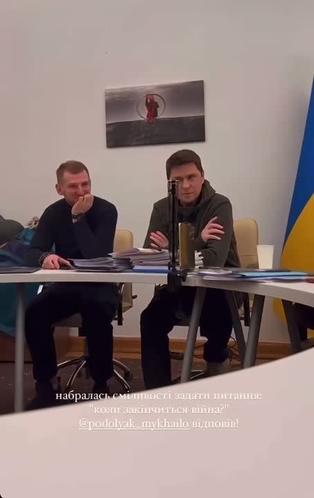 ������ ����� ������ � ������� ������������� � �������� ��������� ����� ���������� ������� �������� ������ � ���� ����