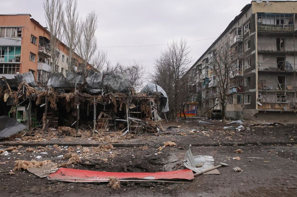 �� ������� �������� � ������� �������� ��������