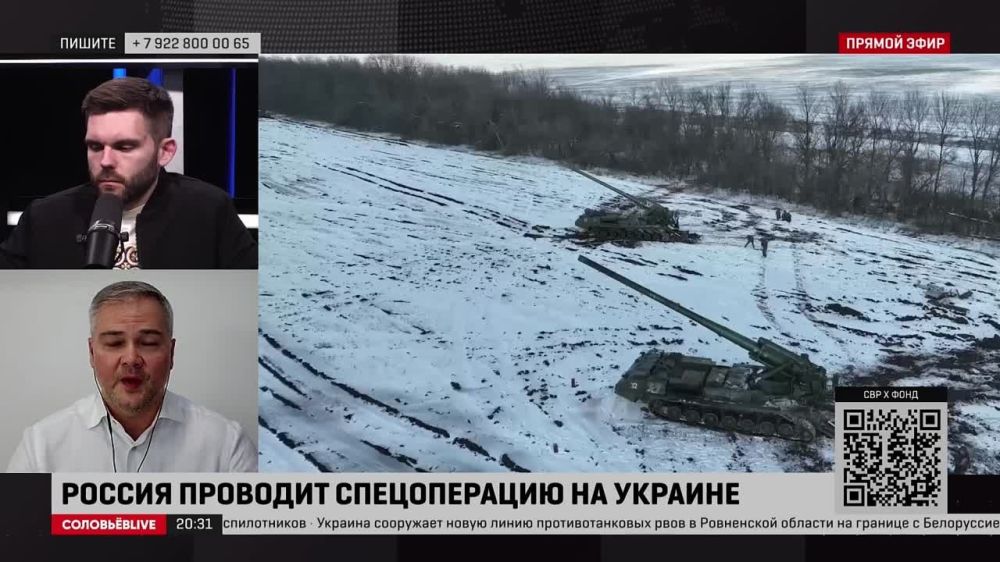 ����� ���������: ��������� ������ � ������ �� ������� ��������: