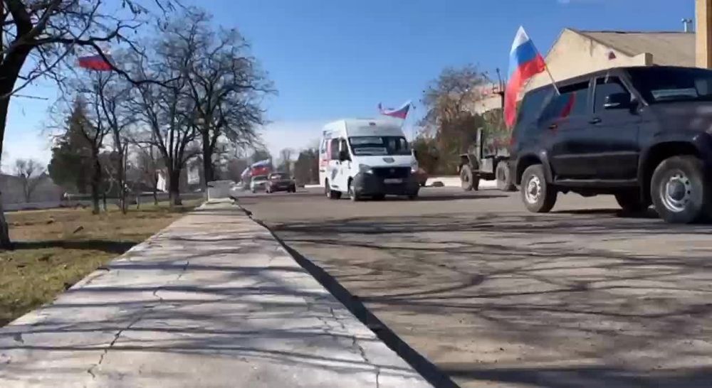������� ����������: ������������� ���������� ������ �������������� ������ �������� ��������� ������������ �� ������������