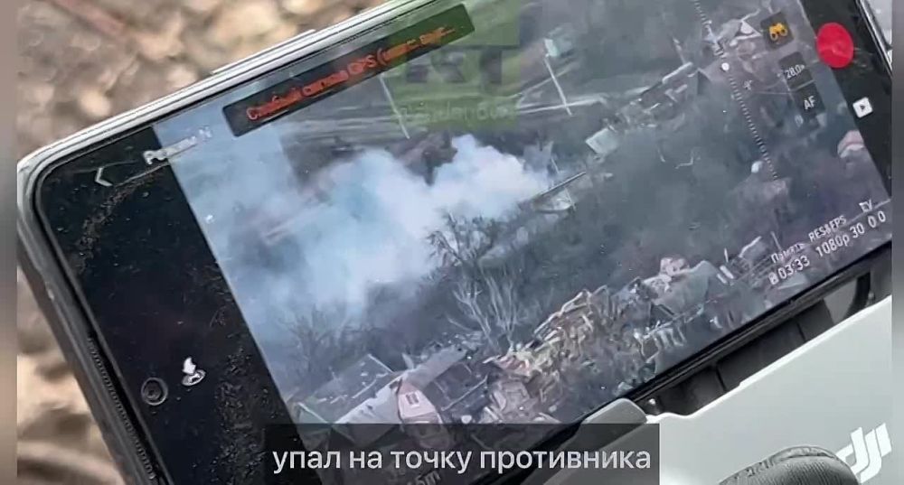 ����� ������: ����� ��������� � ����������: ������� ��� ������� ��������� ������������ � �������� ���������� �������� �� ������-�������