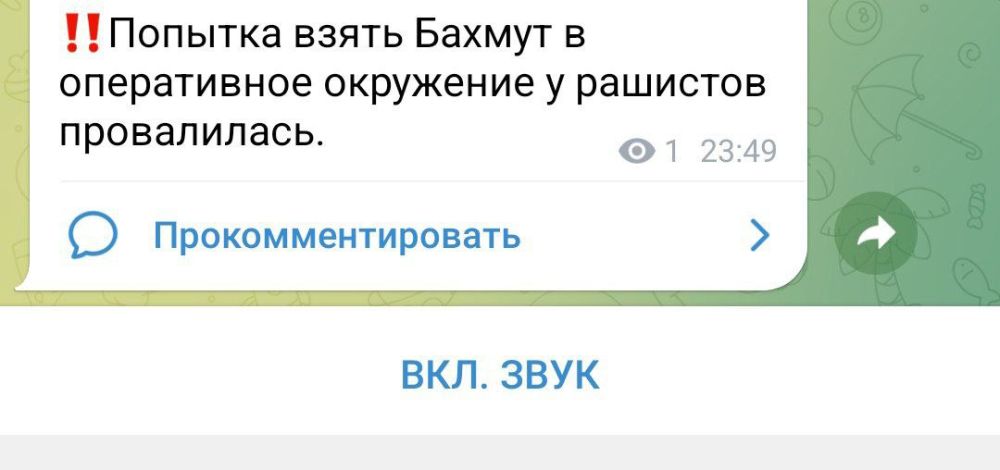 �� �� ������ ������� � ������ ������� �����