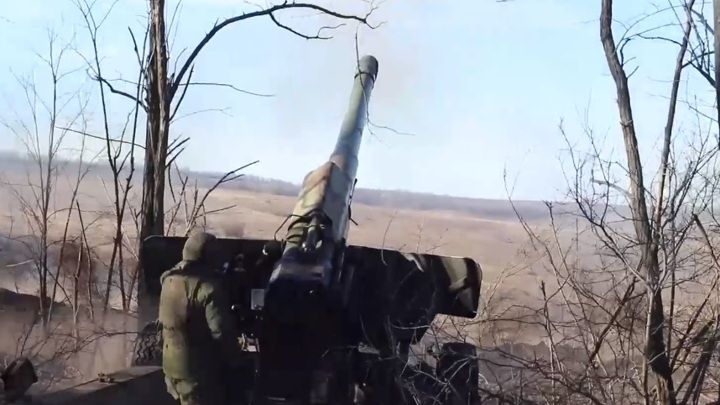 ������������ ��������� ����������� ��� ��������� ��� ��������