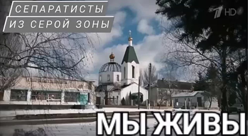 ������� �������: ����������� �� ����� ����: