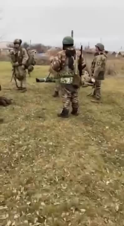 ���������� ������� ������ �������� ���������� �������� ������ (��������) � ����������� ������ ����� ��