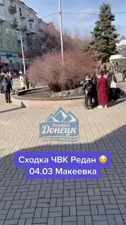 ����� � ��������.. ���������� ������������������ ������� �� �����