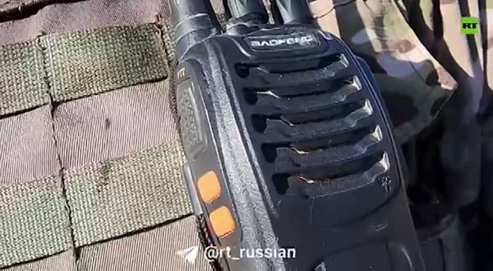 ��������� � ���������. ������� RT �������� @vgor999 �������� ������� ������ ������ ������� ���� 9-� ������� 1-�� ���������� ������� �� �������� �����������