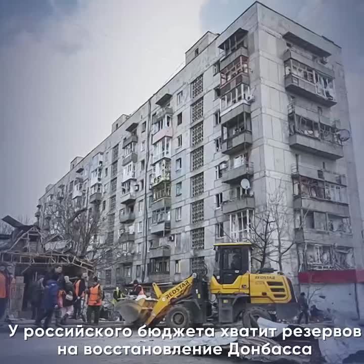 �� ������� ����������� �����, ���������� �������������� �������� ���������� ���?