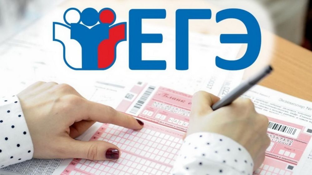 ������ ���������� ��� � ����� �������� ������� � ���������� ������� - ����� ������������� ����� ������