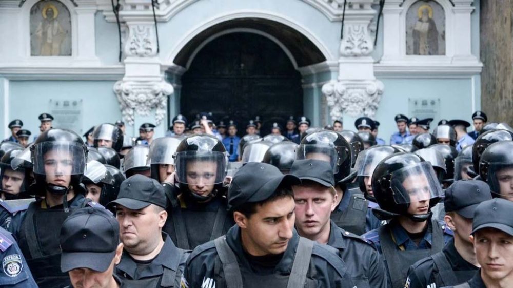 �������: ����� 3 ����� 2023 ���� || �������� ���� ������� ���