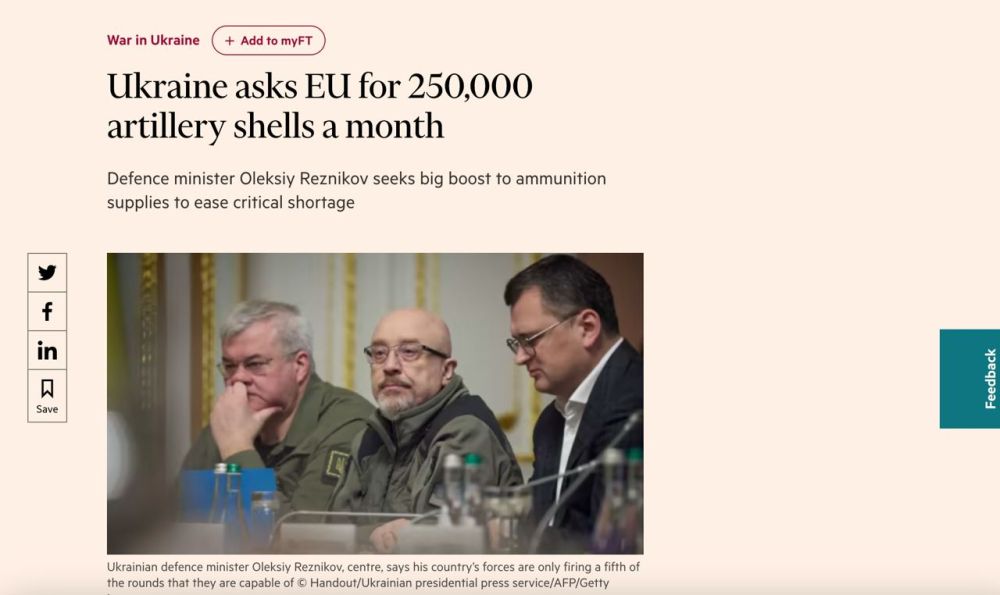 ������� ������ � �� 250 000 �������������� �������� � �����