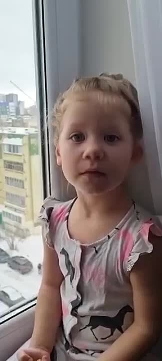 ������, �� ��� ��� �����! � ��� ����� ����� �������!