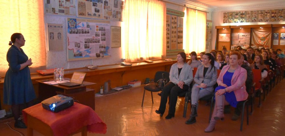 ������� ����� ������. � ������ ��������� ����� � �� ��. �.������ ������ ������� �������� �������� ������ �