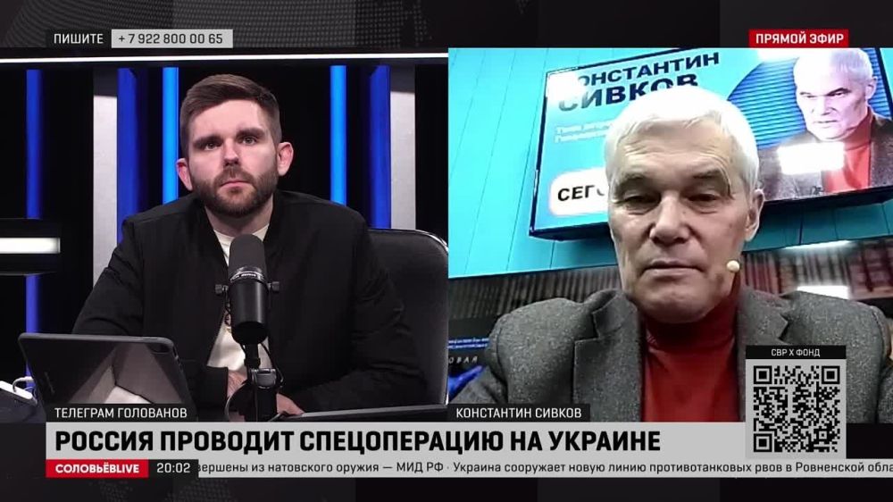 ����� ���������: � ���������� ���� ���������� ���������