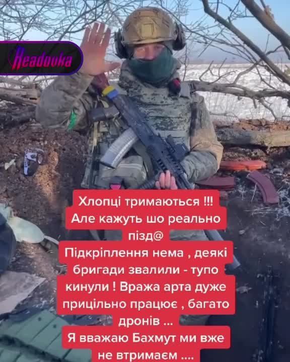 ��� ���������� ��� ������ � ������ �������� ��� ��������� ���������� � � ����� ��������������� ��������� ����������