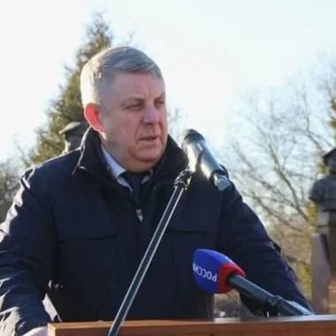 ���������� �������� ������� ��������� ������� �� ���� ������ �������� ���������� ����� ��� ��� ����� ������������� �������� ������, ������� ��� ����� ��� ��������� ���������� �����������