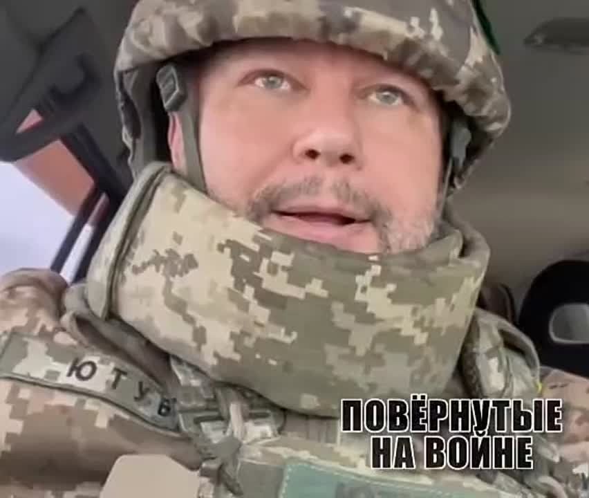 ������� ����, ��� ���������� � ������� ����������� ������� �������������� � �����������, � �� � ��� � ��� ������ ����� ��� ���� ������