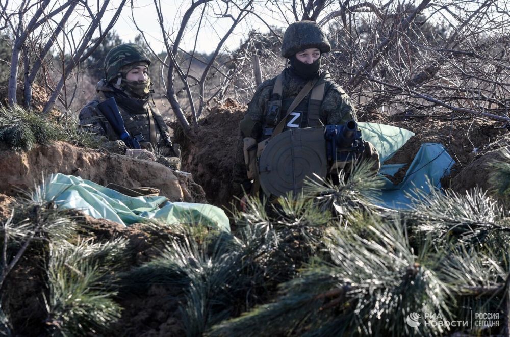 ������ �������� ������� ����������� ����������� � �������� ��������������