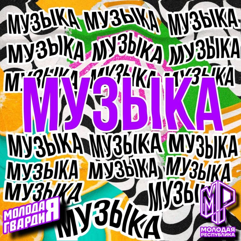 ���� ������� ������. ������� ����� ������ �������� ������� ����������, ��� �� ����� ���� ��������. ������ ����� ��������� �...
