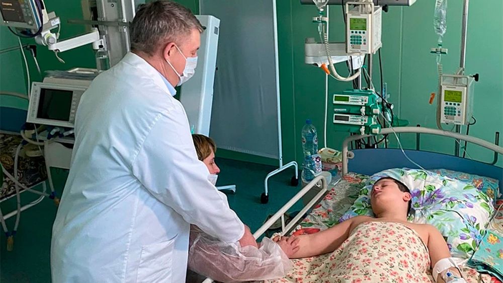 ����������� ��� ����, ������� ��������� ����, ������ � ������ �� ������: �������� - � ��������� 10-������� ����� ���� �� �������� �������