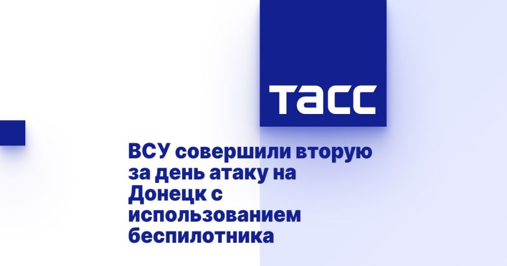 ��� ��������� ������ �� ���� ����� �� ������ � �������������� ������������