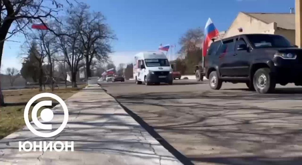 ������������� ���������� ������ �������������� ������ �������� ��������� ������������ �� ������������